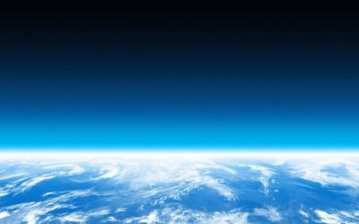 Soluzioni per comunicare attraverso l’informatica e il web