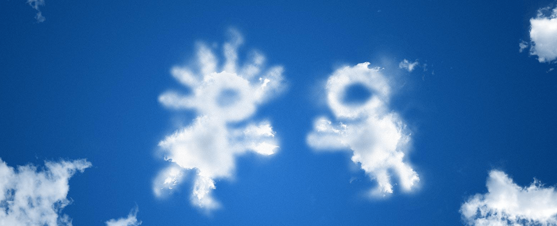Quali targhe migliorano una potenzialità