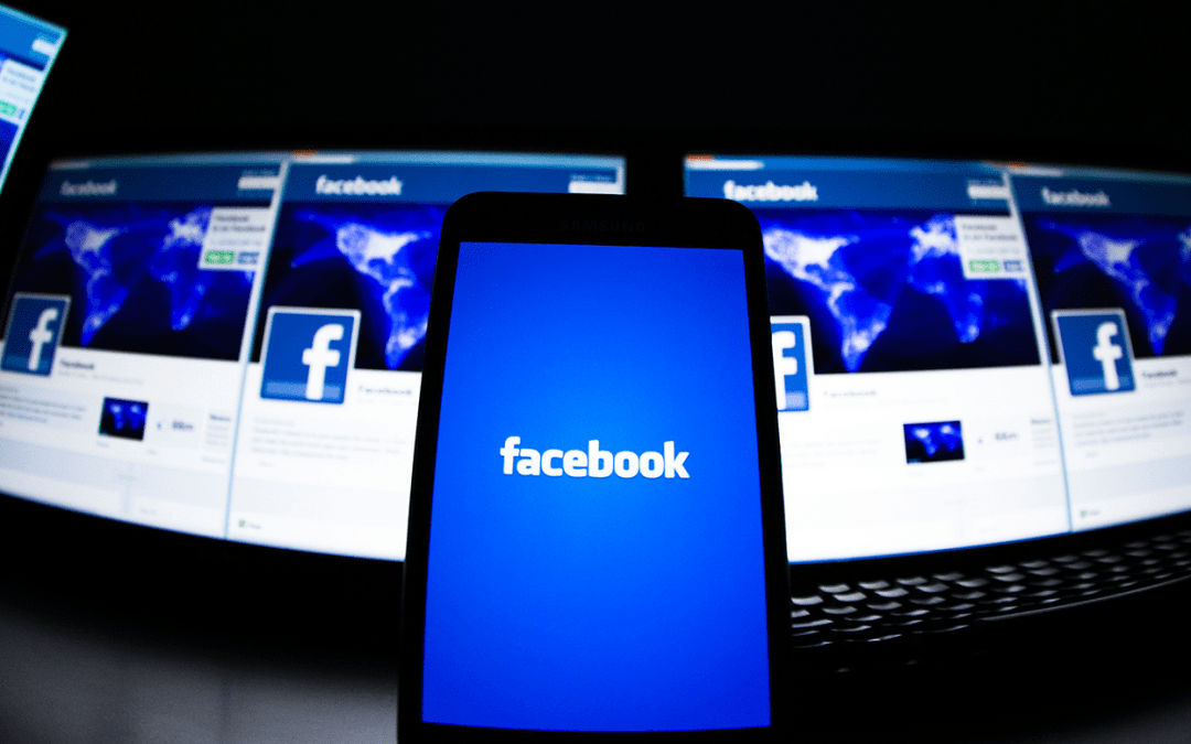 corso Facebook: diventa produttivo con le tue comunicazioni sui social