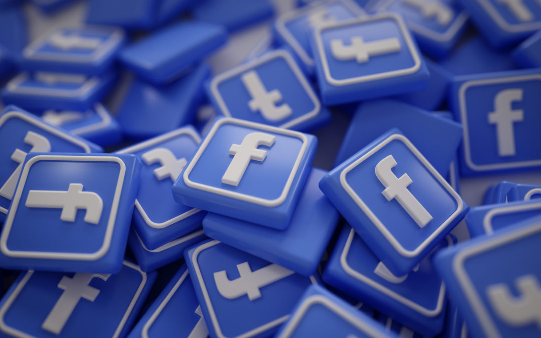 corso Facebook: diventa produttivo con le tue comunicazioni sui social