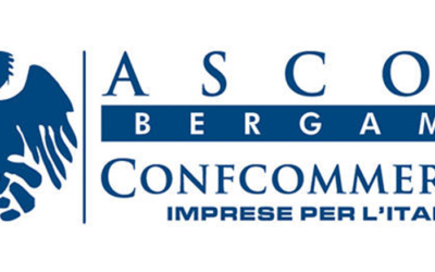 ASCOM – Corso di Public Speaking