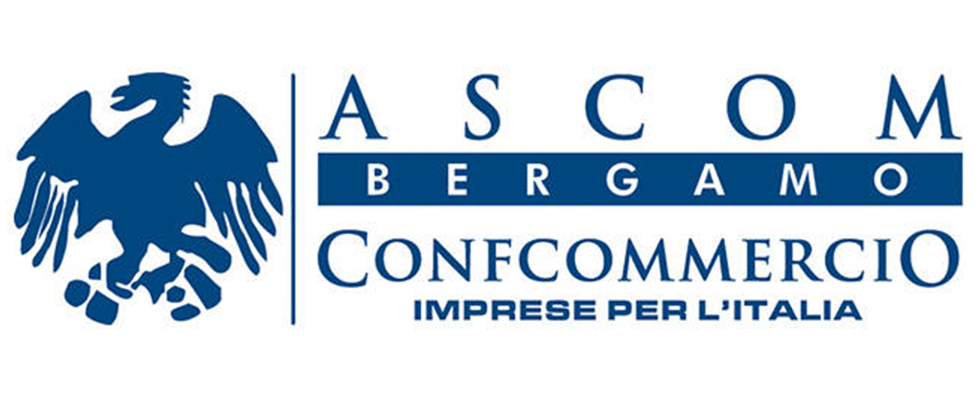 ASCOM – Corso di Public Speaking