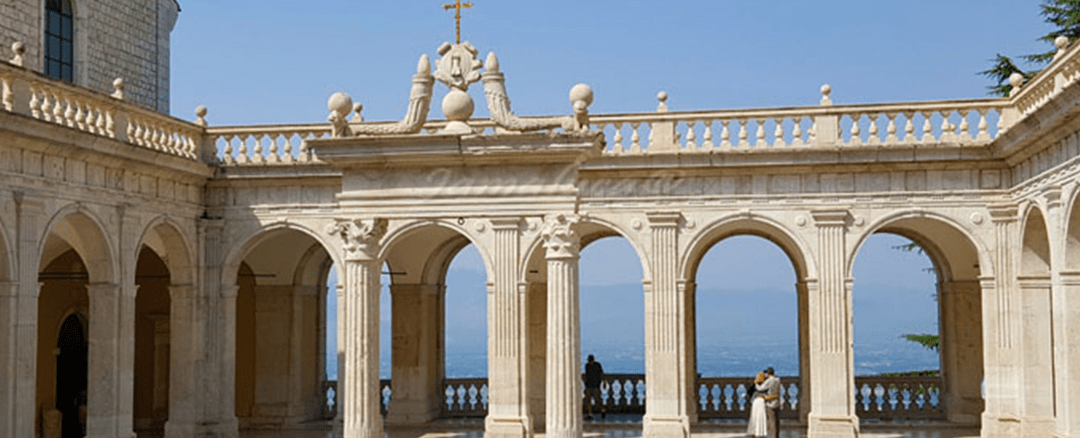 Abbazia-di-Montecassino-2