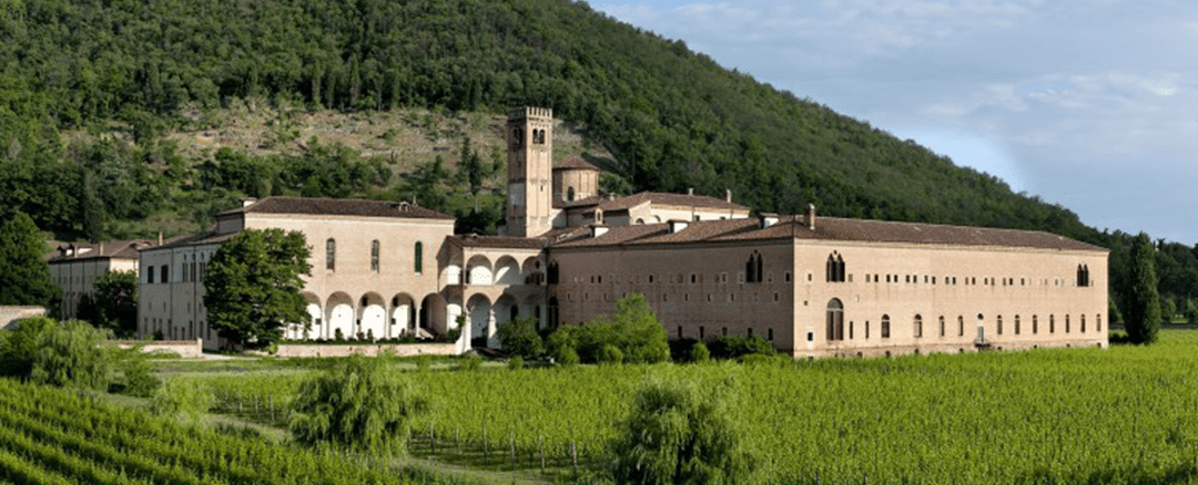 Capitolo VII – L’umiltà – 44, 48