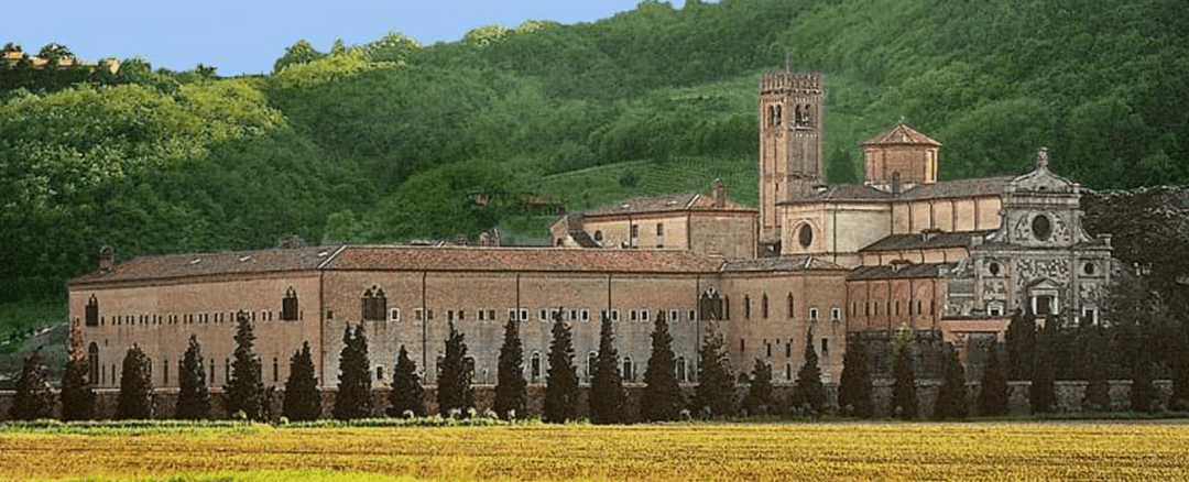 Abbazia-di-praglia