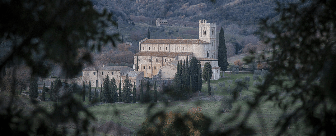 Abbazia_di_sant_antimo