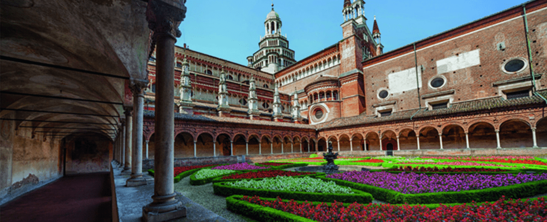 Certosa-Pavia-interno