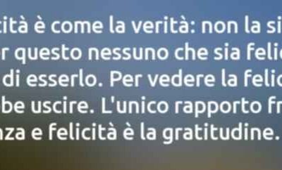 I vantaggi di chi sceglie un’unica azienda di comunicazione