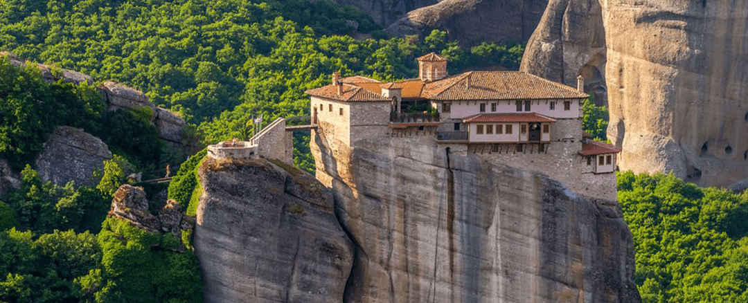 Monastero-di-Bose