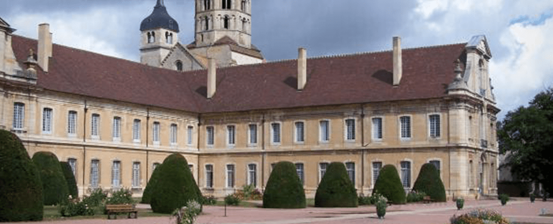 abbazia-cluny