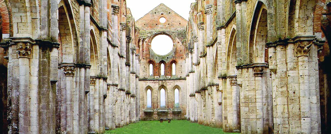 abbazia-di-san-galgano