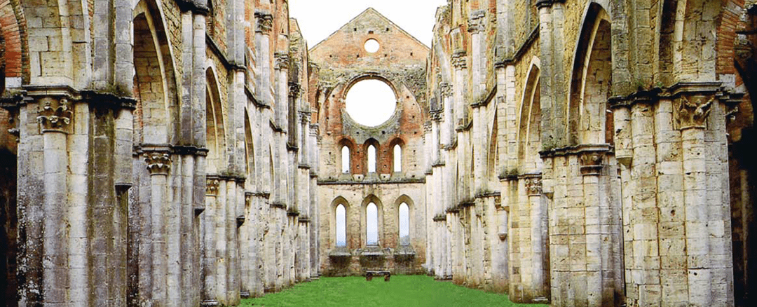 abbazia-di-san-galgano