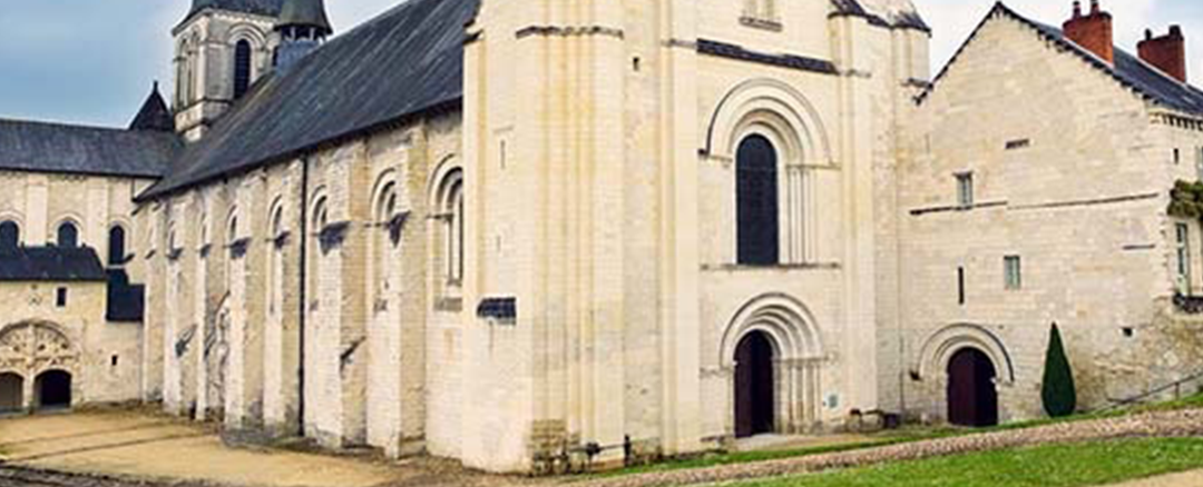abbazia-fontevraud