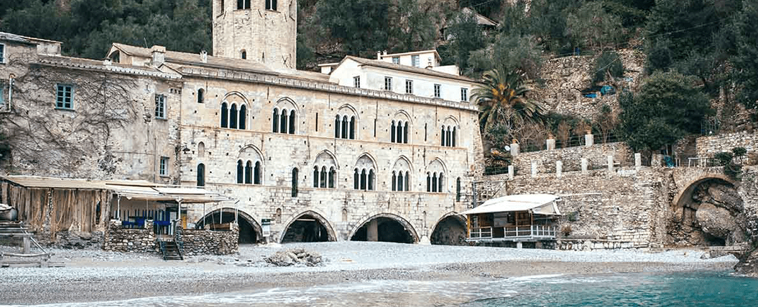 abbazia-san-fruttuoso