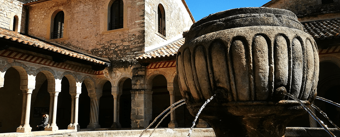 abbazia_follina_fontana