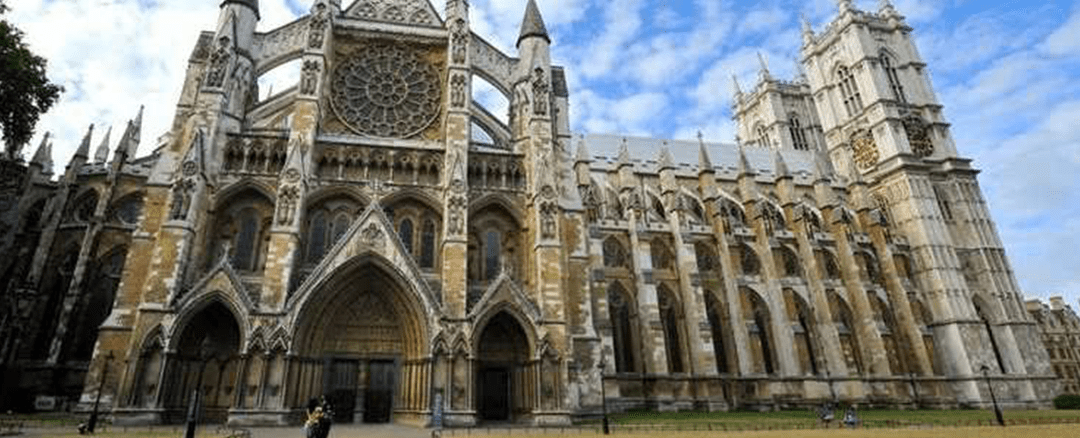 westminsterabbey