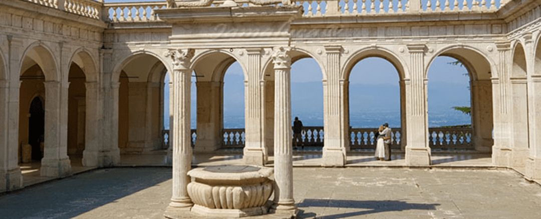 Abbazia-di-Montecassino-1