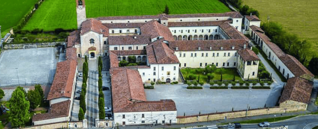 Abbazia-nel-nome-di-Paolo