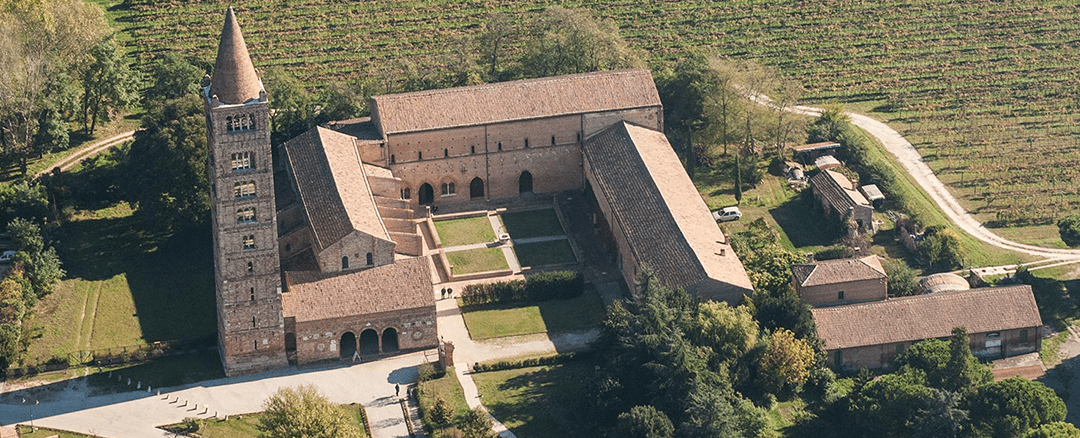 Capitolo XXIII – La Capitolo XXIII – La scomunica per le colpe – 1, 5 per le colpe – 1, 5
