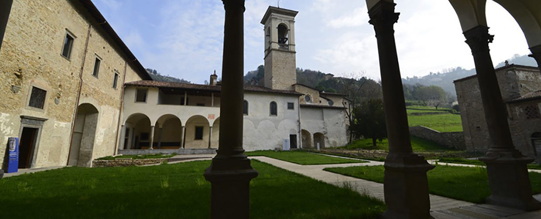 Monastero-di-Astino