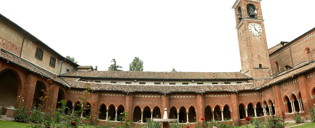 abbazia-chiaravalle