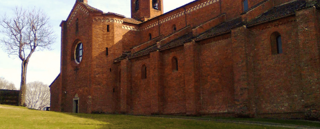 abbazia-morimondo