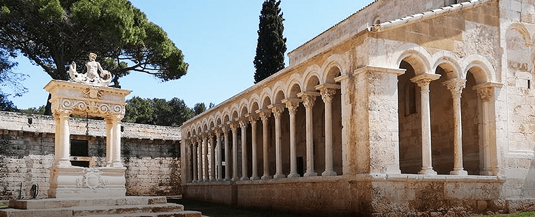 abbazia-santa-maria-di-cerrate-salento