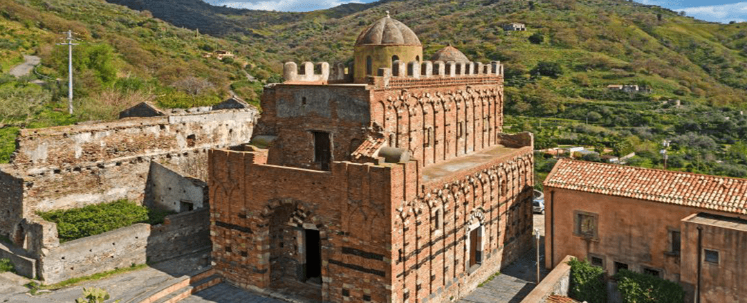 Abbazia-Santi-Pietro-e-Paolo-dAgroo-in-San-Pietro