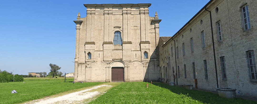 Abbazia_di_Valserena_facciata