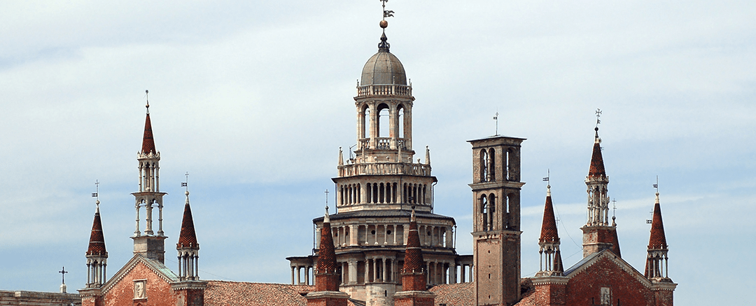 Certosa_di_Pavia