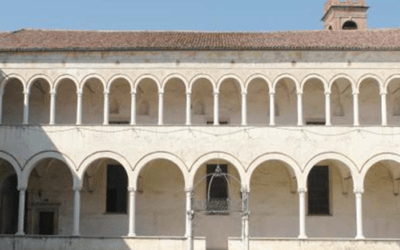 Capitolo XLVI – La riparazione per le altre mancanze – 1, 6