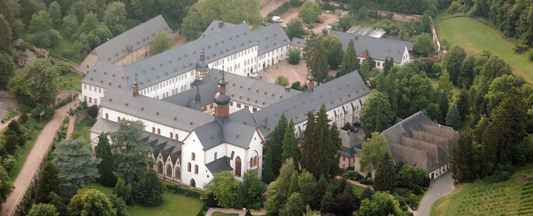 Kloster_Eberbach