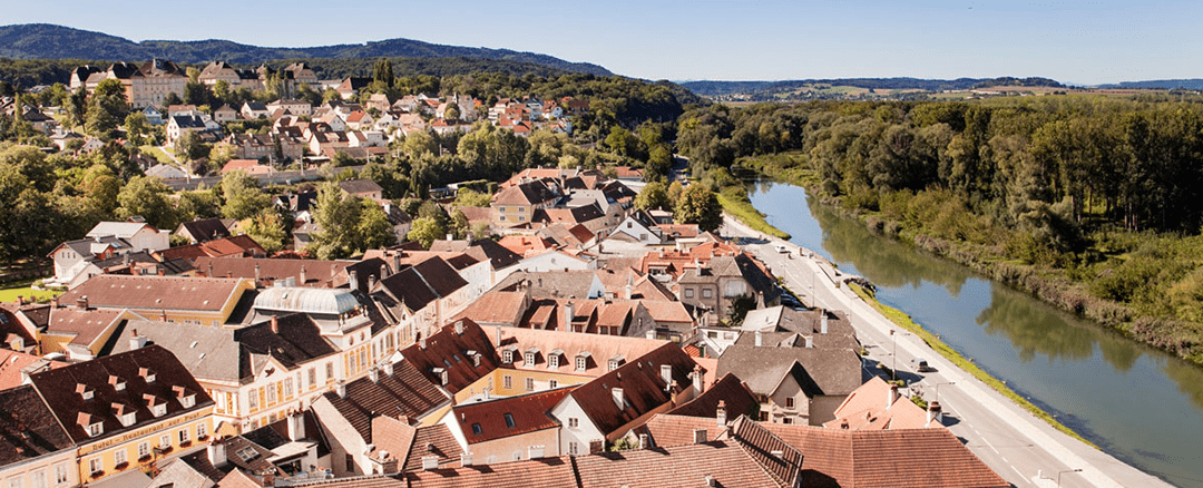 Melk-da-terrazzo-Abbazia