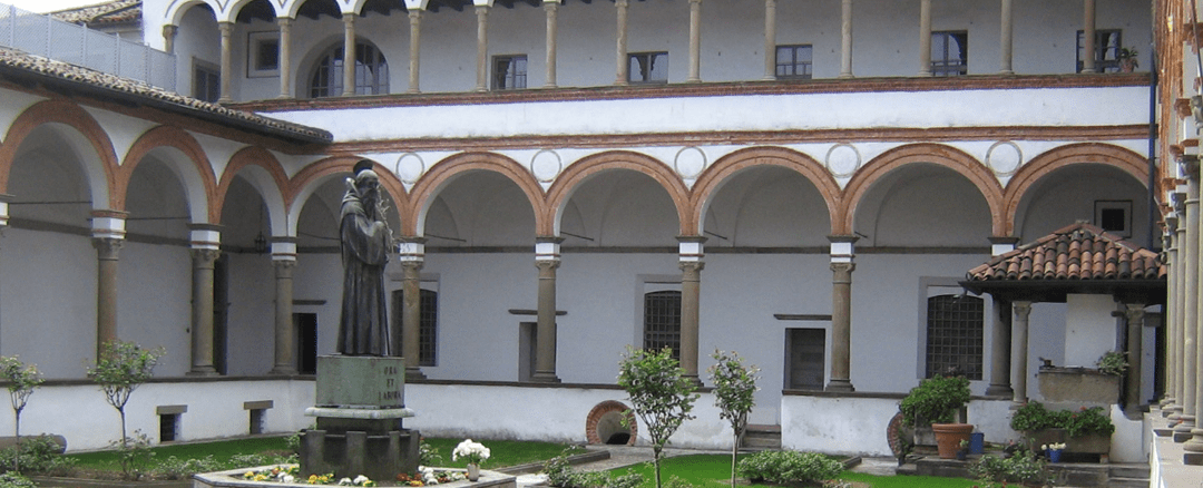 Monastero-di-San-Benedetto-Bergamo-