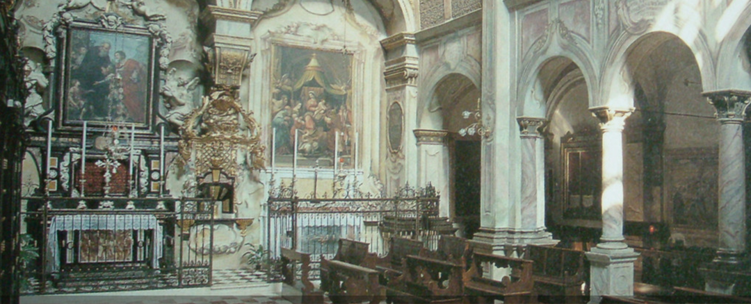 Monastero-di-San-Benedetto-Bergamo