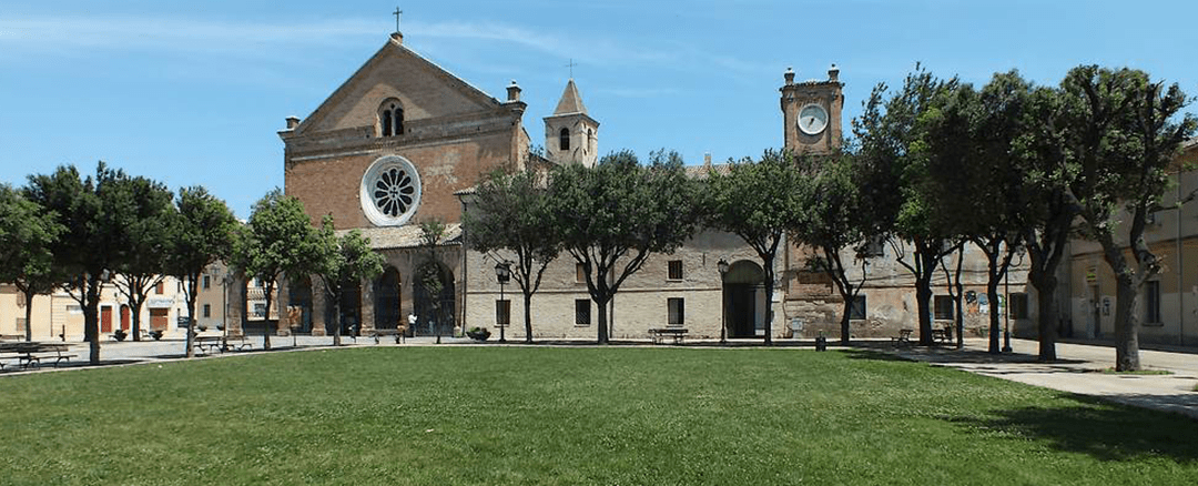 abbazia-castagnola-01