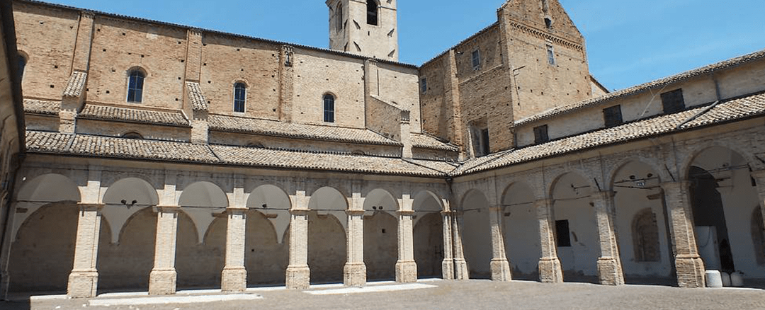 abbazia-castagnola