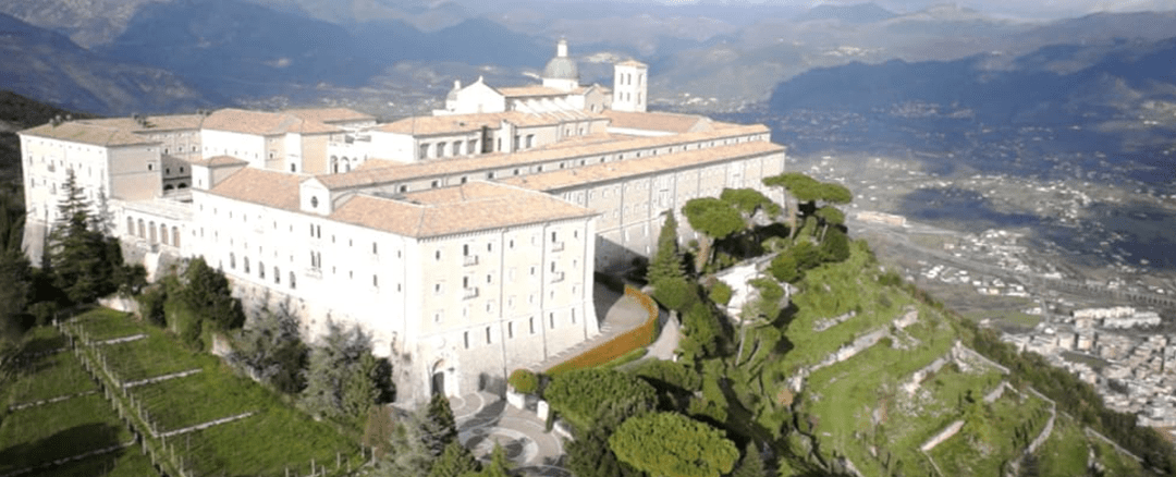 abbazia-di-montecassino-