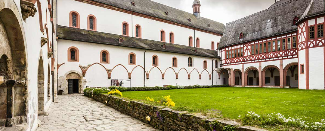abbazia-eberbach-umberto-eco