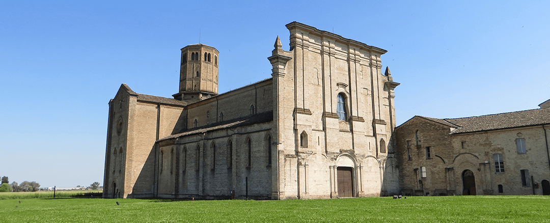 Abbazia_di_Valserena