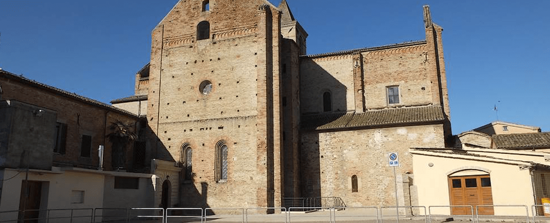 abbazia-castagnola