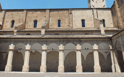 Capitolo LX – I sacerdoti aspiranti alla vita monastica – 1, 9