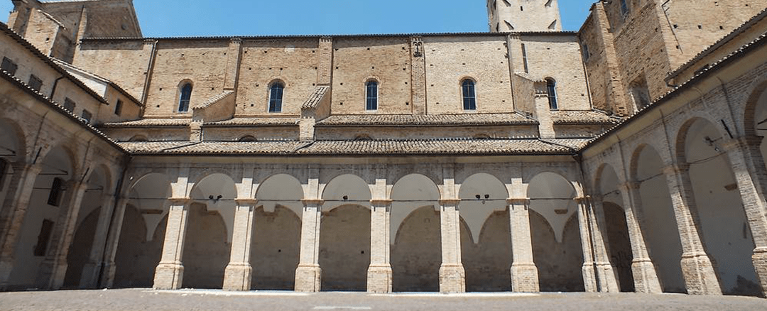 Capitolo LX – I sacerdoti aspiranti alla vita monastica – 1, 9