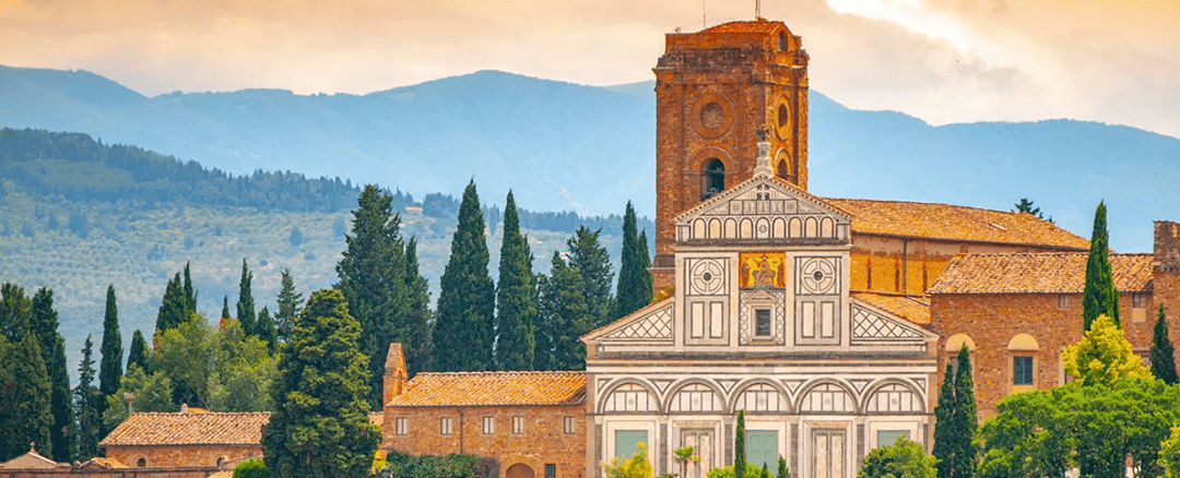 abbazia-san-miniato-al-monte