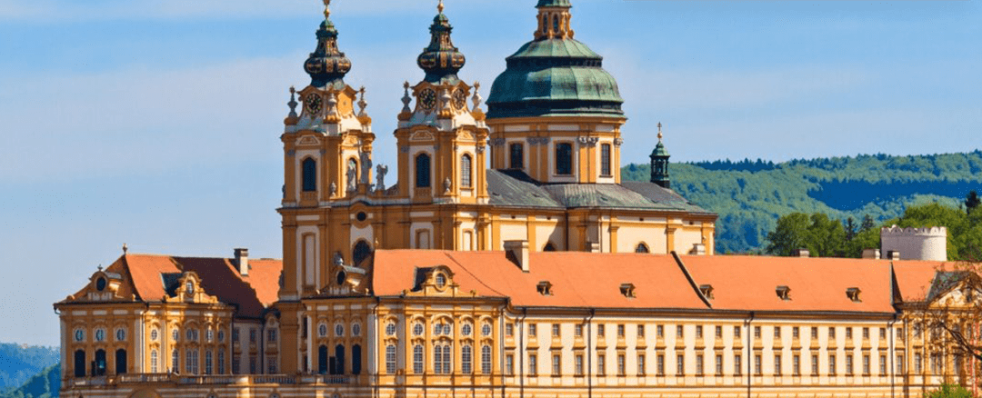 melk-abbazia-panorama