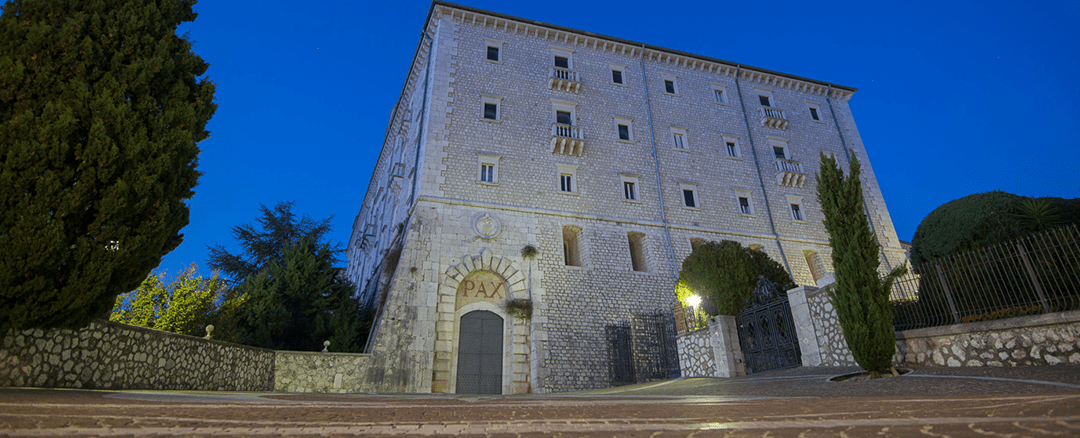 montecassino-comune-di-cassino-ingresso