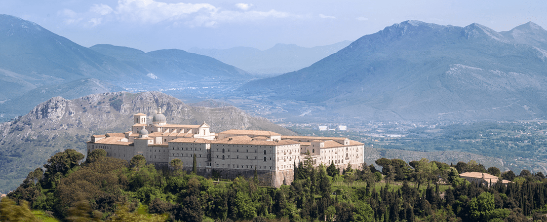 montecassino-vista-comune-di-cassino