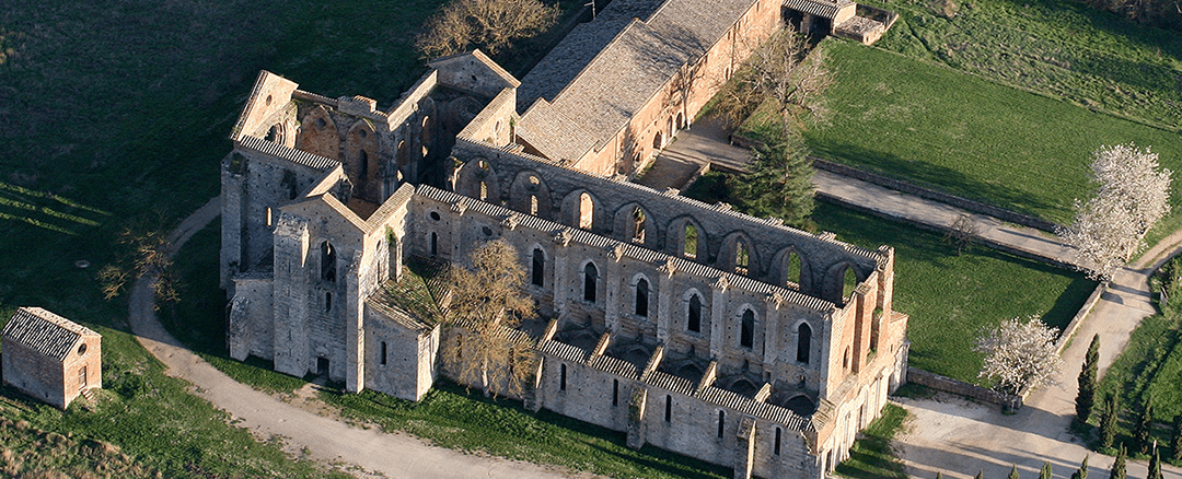 san-galgano